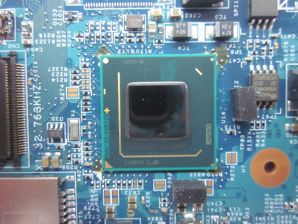Lenovo 04Y1728 - Part