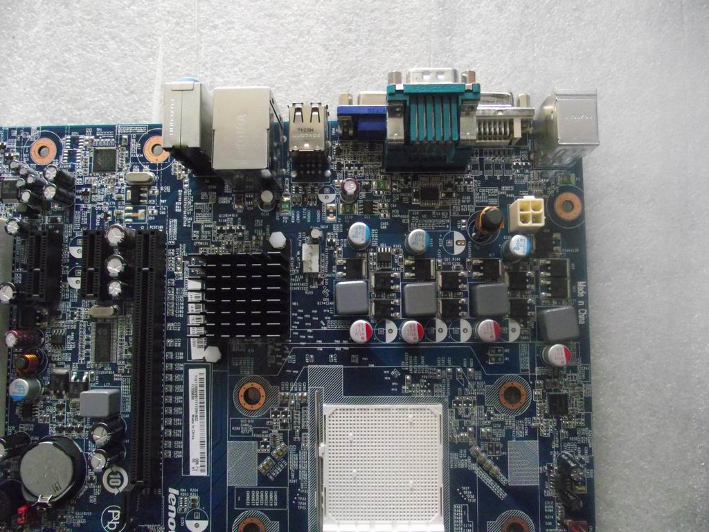 Lenovo Replacement Part - 11200699