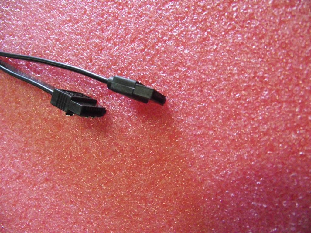 Lenovo Ct Cables Internal - 31024762