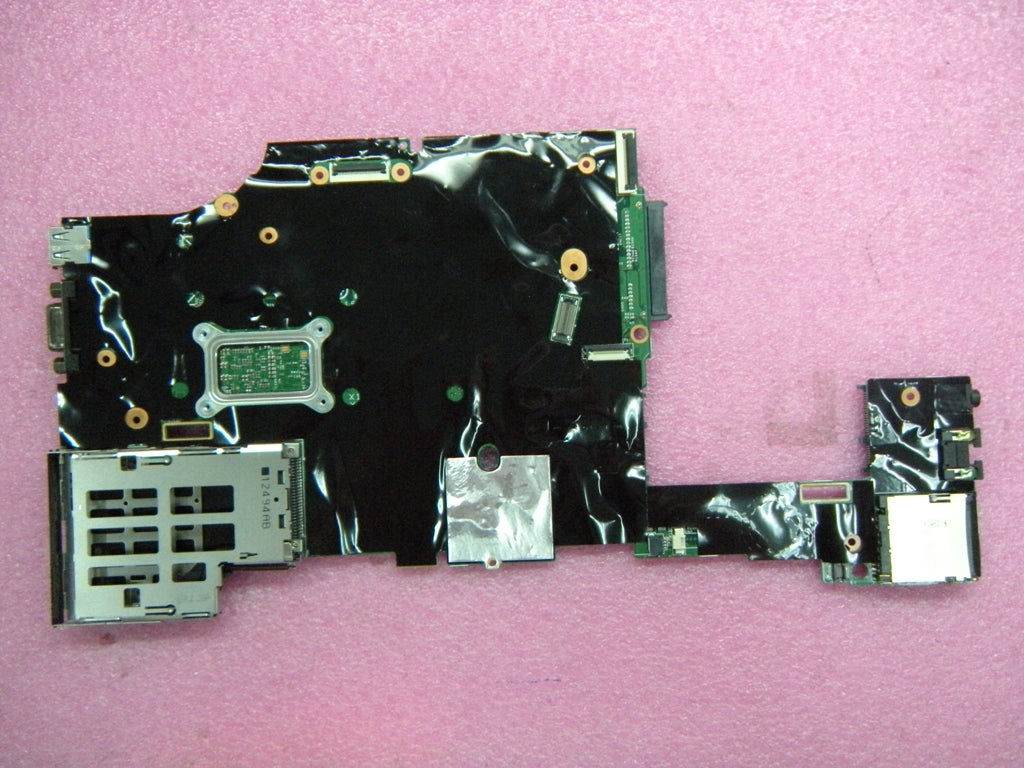 Lenovo Replacement Part - 04X4605