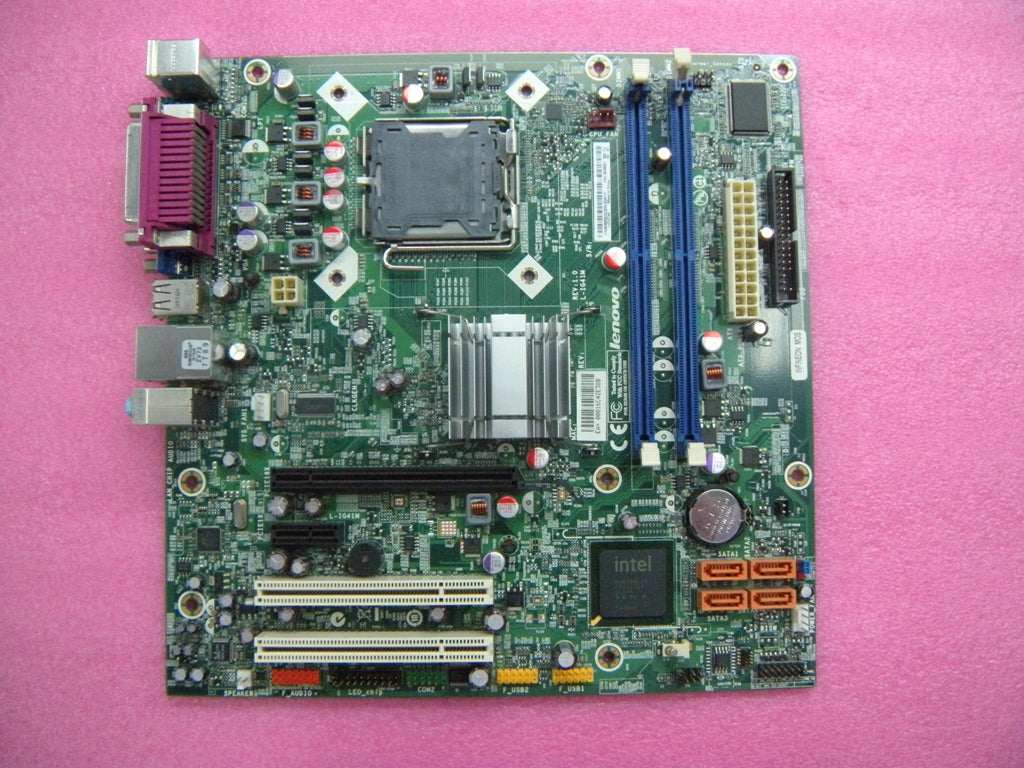 Lenovo 46R8891 - Part