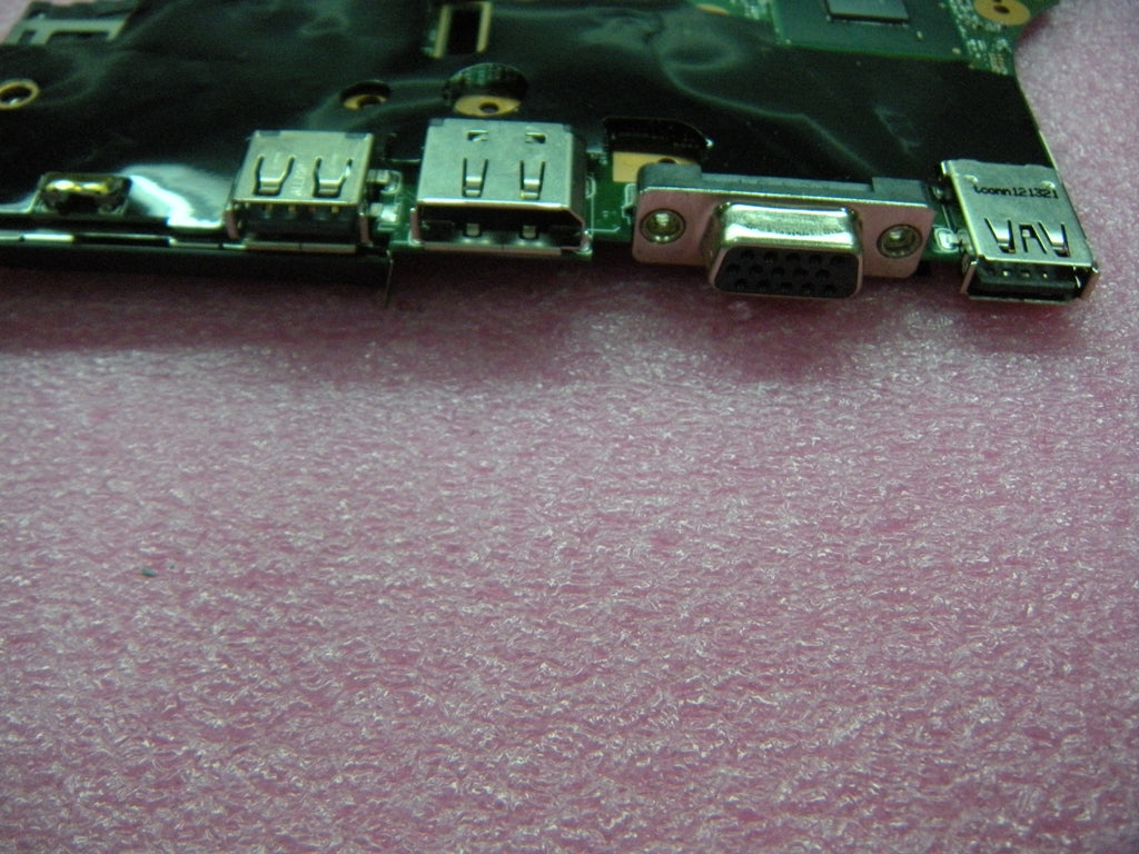 Lenovo Assemblymainboardlco-1W/Cpui5- - 04Y1806