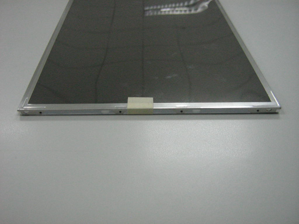 Lenovo 42T0579 - Part