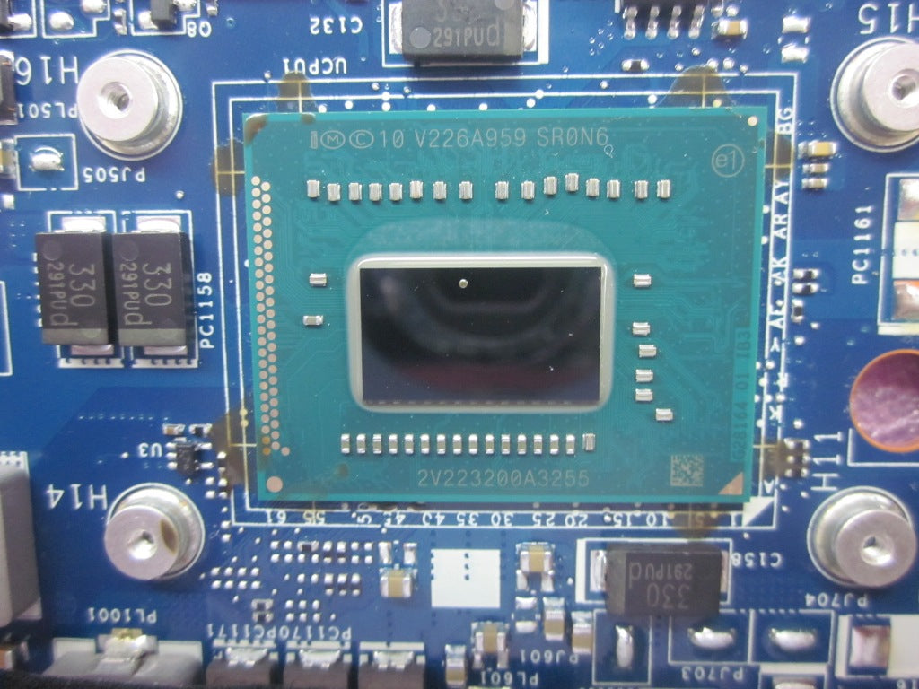 Lenovo 04Y1528 - Part