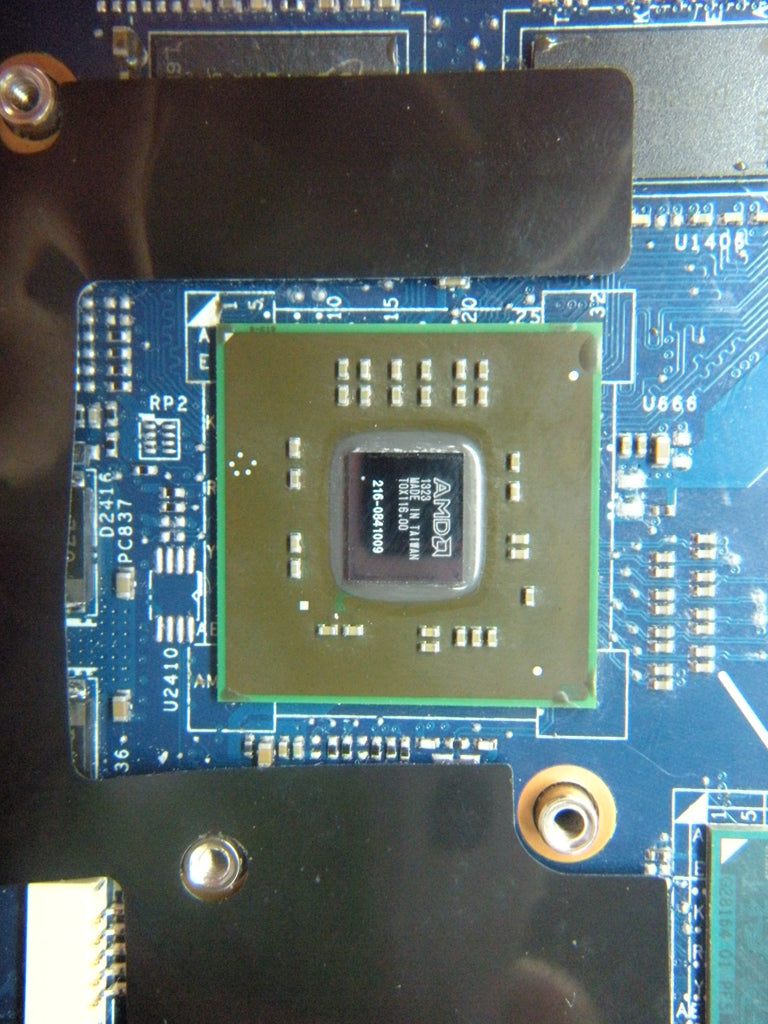 Lenovo Replacement Part - 04X4187