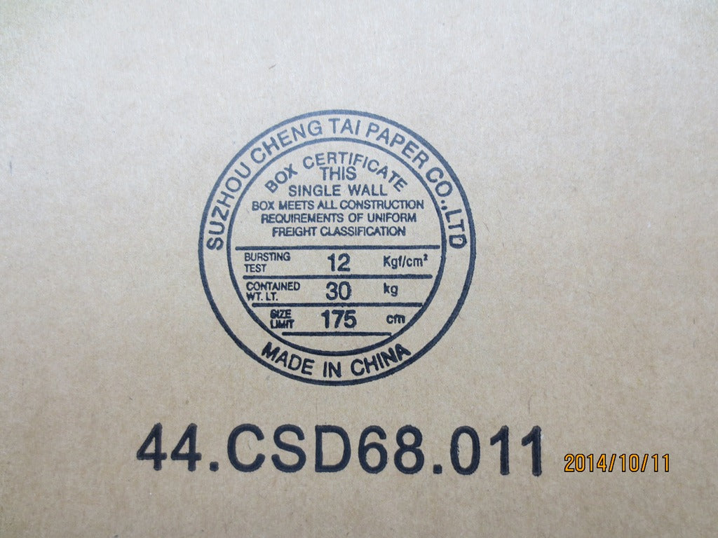 Lenovo Cdpop Lw-1.0 6470 1Gb Aes=Y - 04W0714