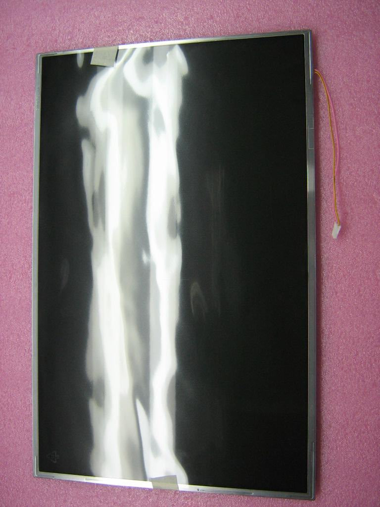 Lenovo 15.4Wxga - 42T0518