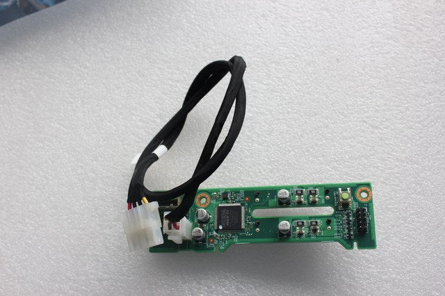 Lenovo Replacement Part - 11014825