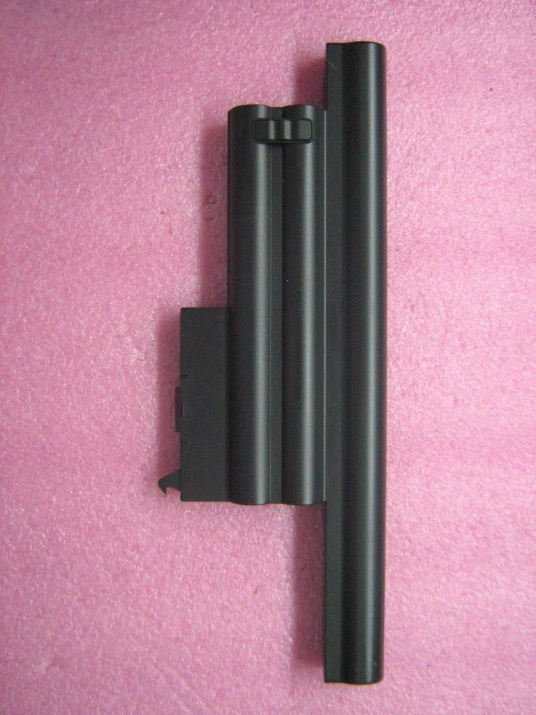 Lenovo Replacement Part - 42T4633
