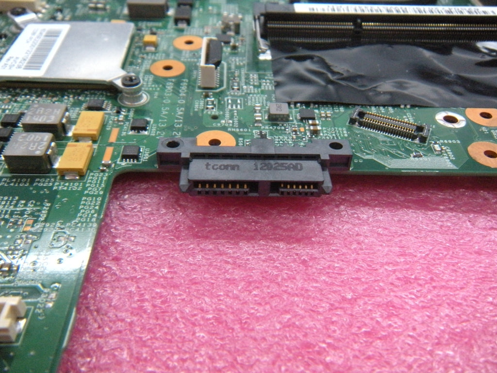 Lenovo Replacement Part - 04Y2019