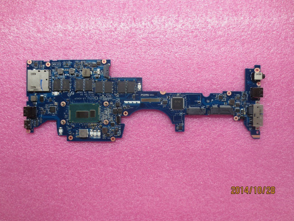Lenovo Replacement Part - 00Ht510