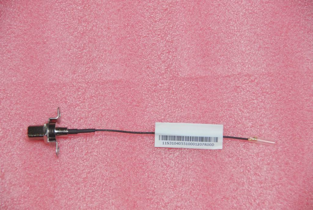 Lenovo 31040551 Ct Cables Internal