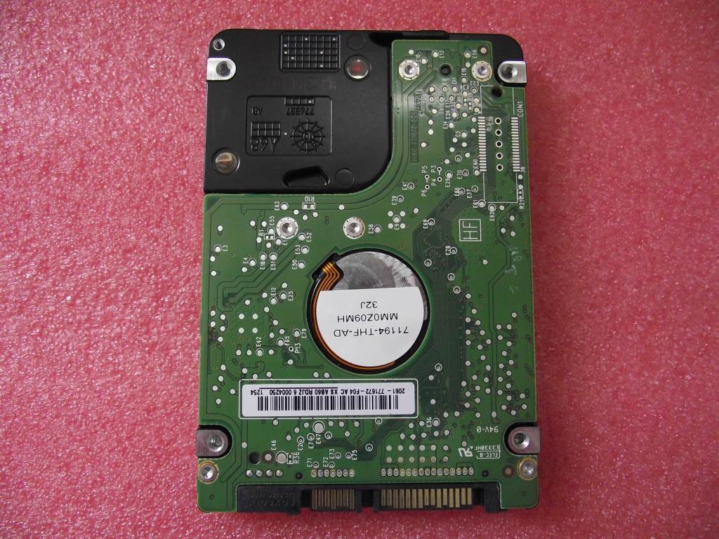 Lenovo Replacement Part - 16005251