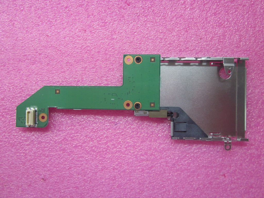 Lenovo 04W3678 - Part