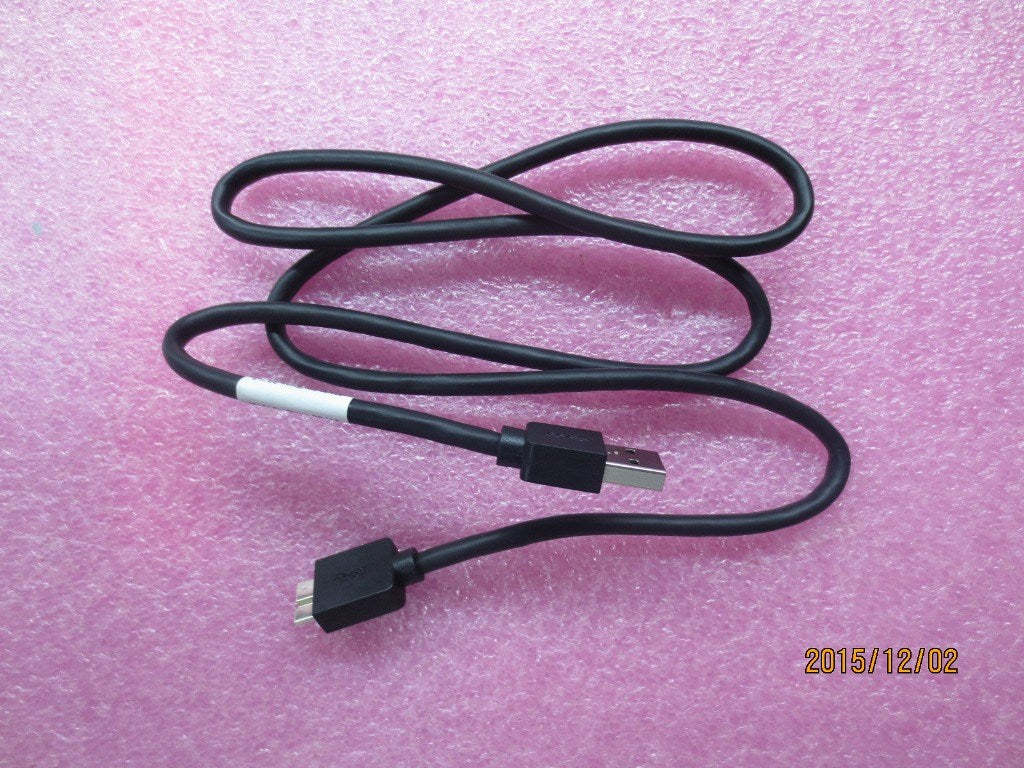 Lenovo Cc Cables External - 03X6914