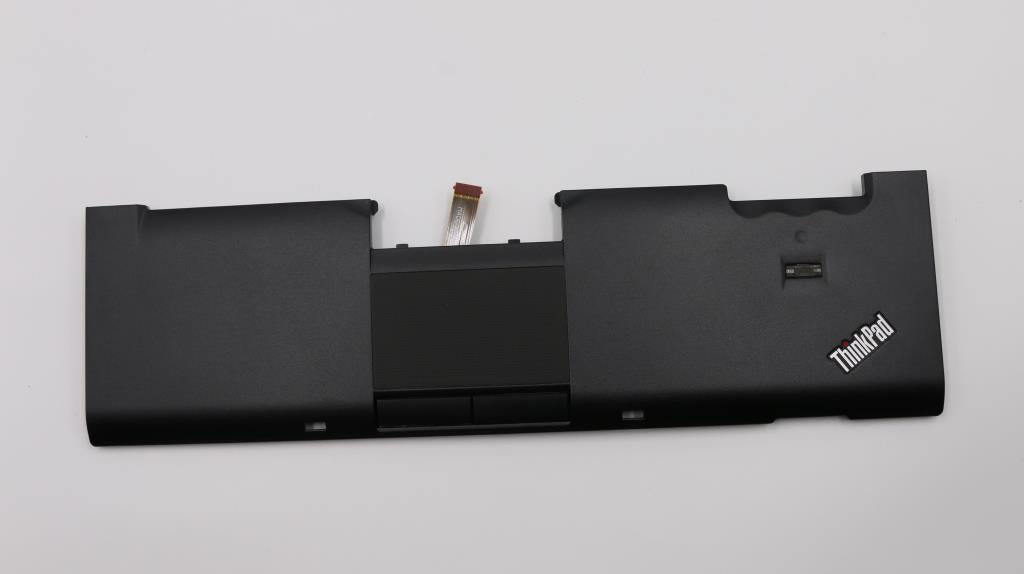 Lenovo Mecha Palmrest Asm With Fpr - 75Y5573