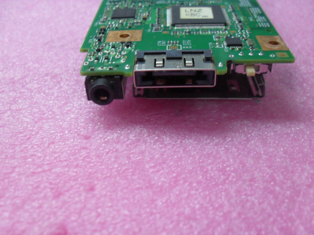 Lenovo 63Y1581 - Part