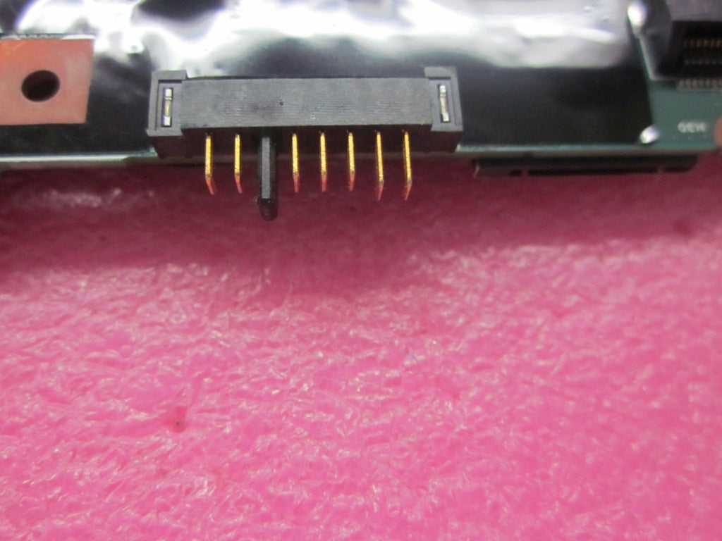 Lenovo 04W6831 - Part