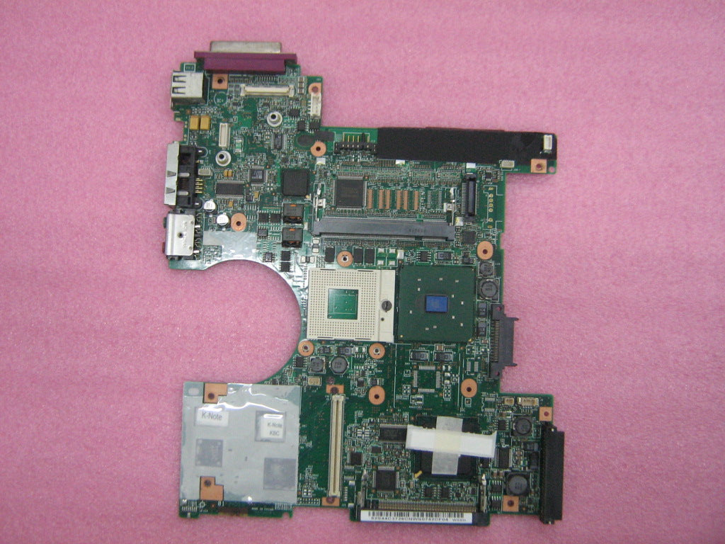 Lenovo System Boards - 44C3726