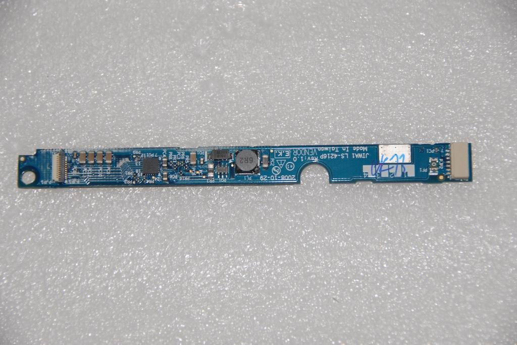 Lenovo Replacement Part - 31038261