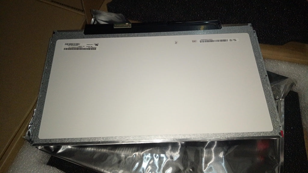 Lenovo Lcd Panels - 04W4003