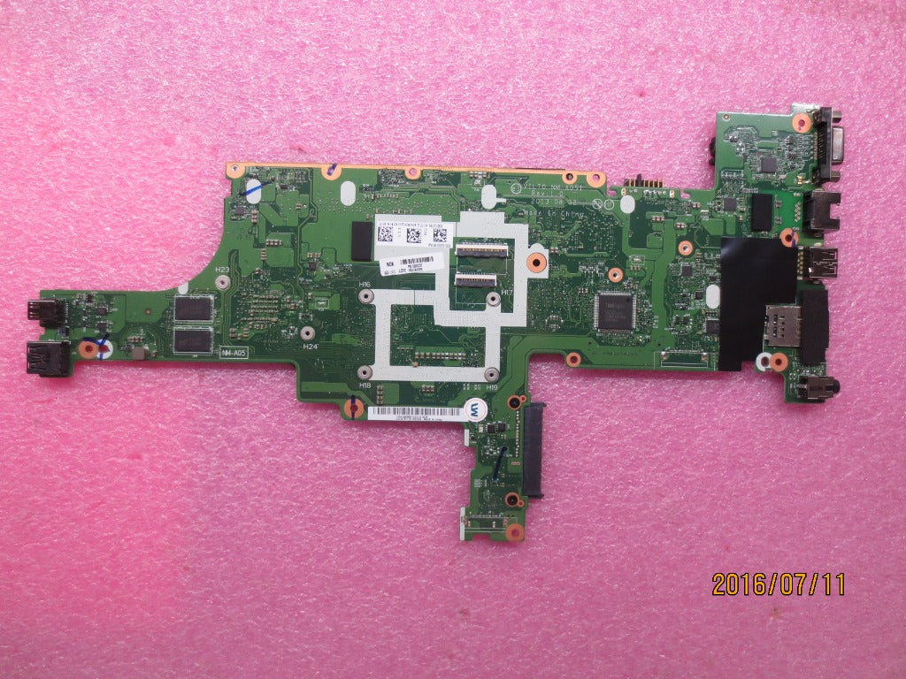 Lenovo Mb - 04X3955
