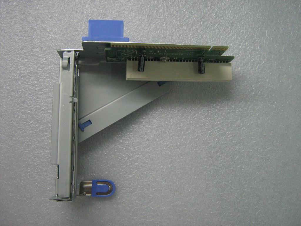 Lenovo Cards Misc Internal - 41N8276