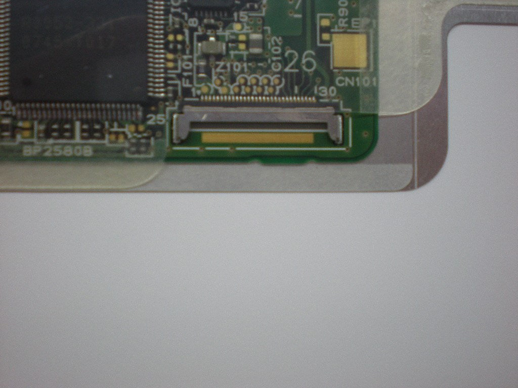 Lenovo Lcd Panels - 42T0585