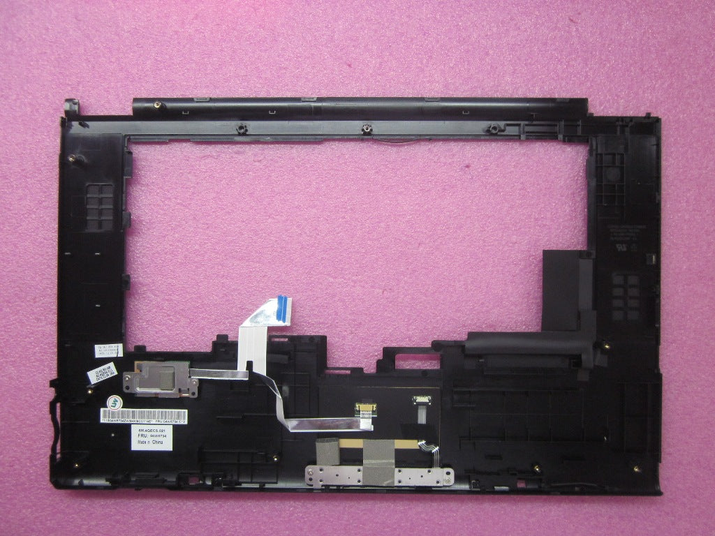 Lenovo 04W6734 - Part