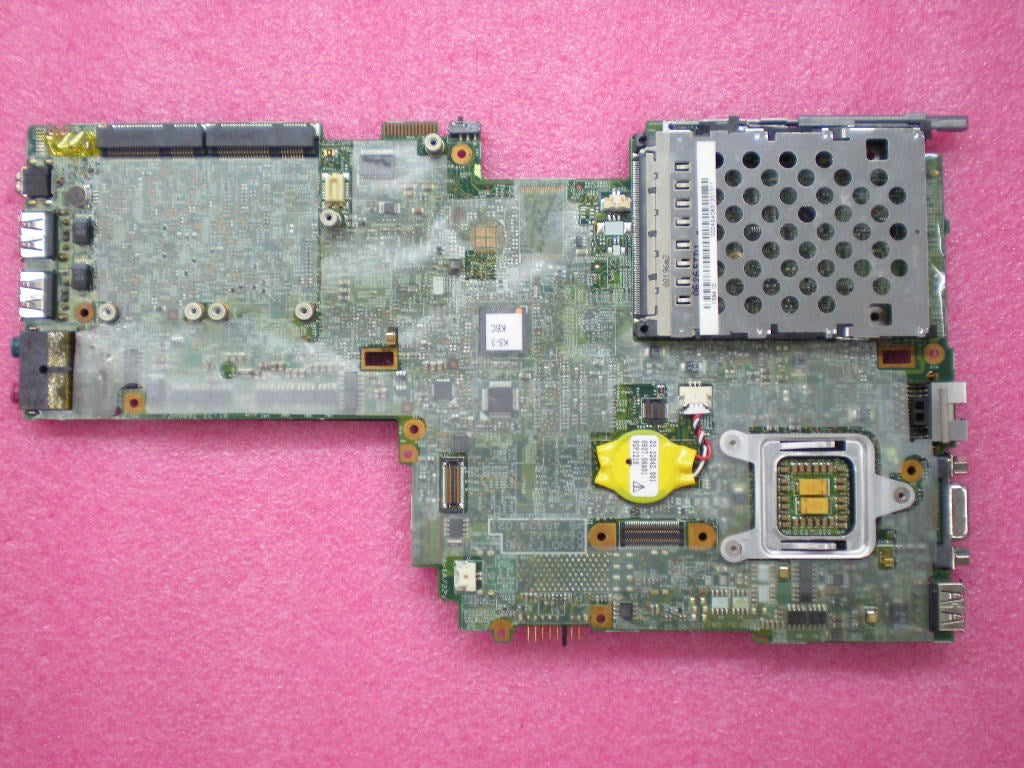 Lenovo Cdpop Plnl75A26 - 60Y4020
