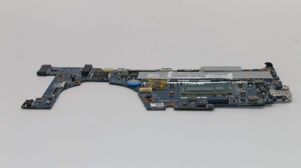 Lenovo Pl System Boards - 5B20G57344