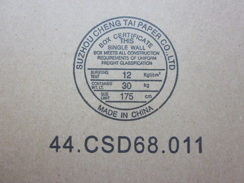Lenovo Replacement Part - 04X1868
