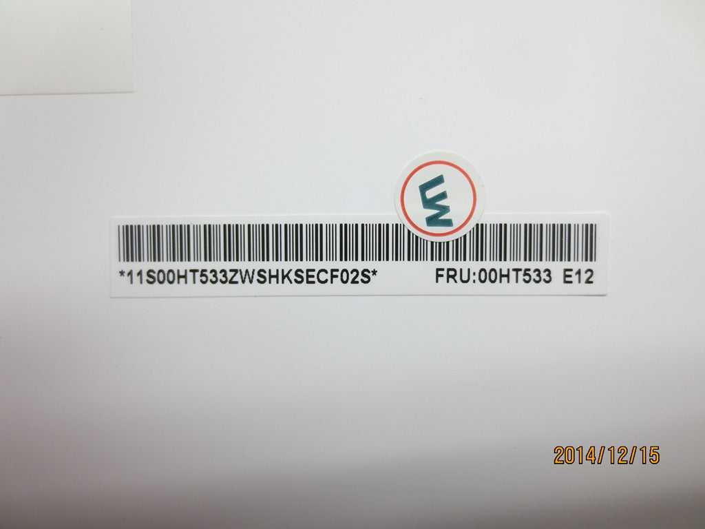 Lenovo Lcm - 00HT533
