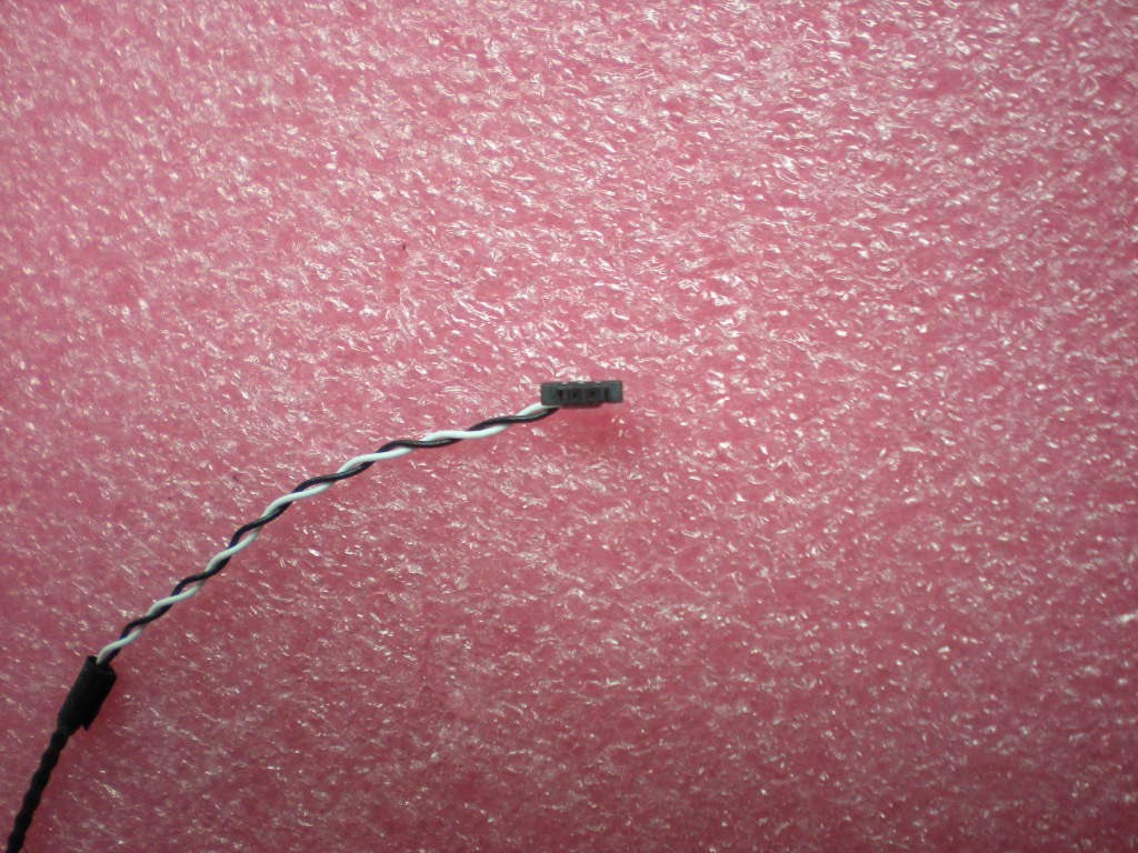 Lenovo Replacement Part - 60Y5753