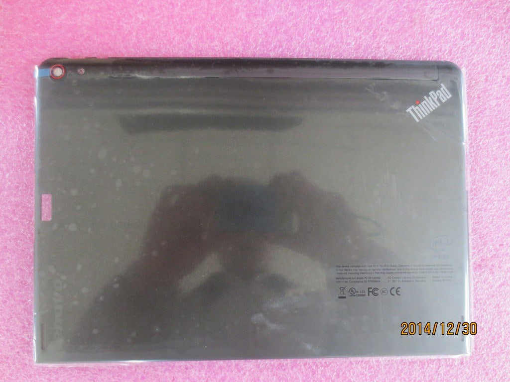Lenovo Replacement Part - 00Hw996