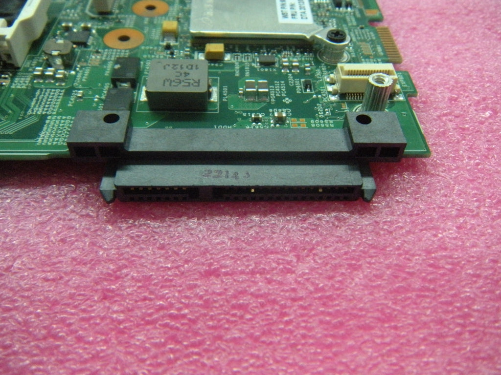 Lenovo 04W3566 - Part