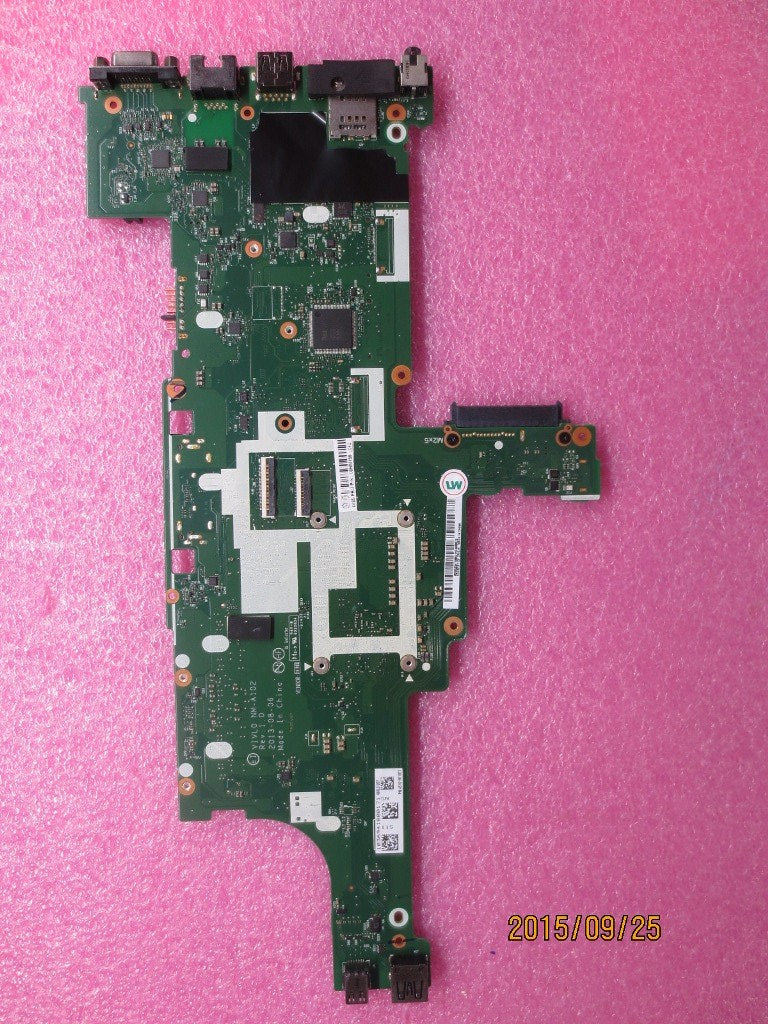 Lenovo Part - 00Hm159