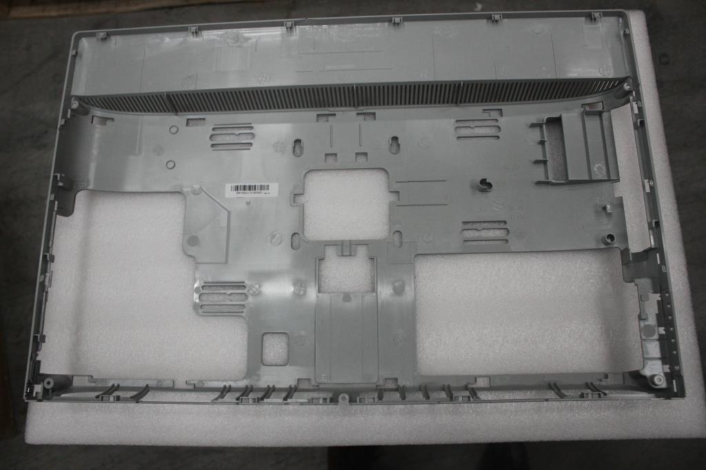 Lenovo Cover B540 Middle With Hwtv - 90200892