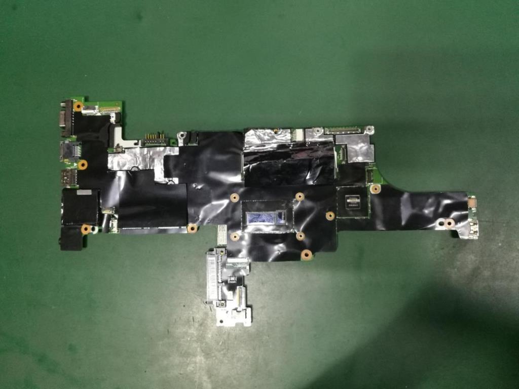 Lenovo Mb - 04X3900