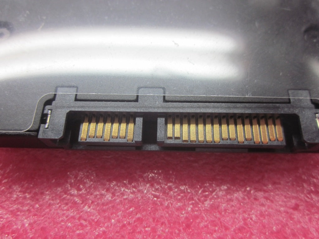 Lenovo Ssd Assembly - 04W1982