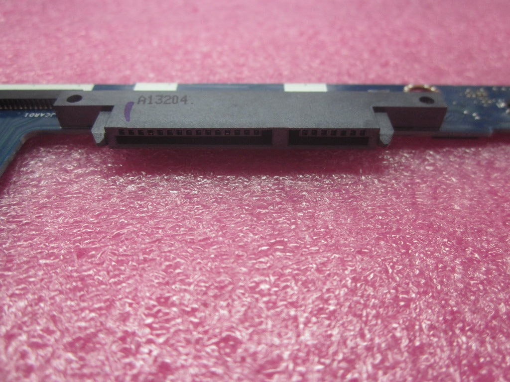 Lenovo Mb Assembly - 04X4134