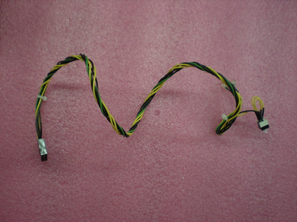 Lenovo Ct Cables Internal - 43N9074