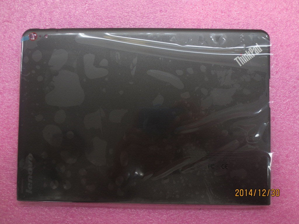 Lenovo Replacement Part - 00Hw997