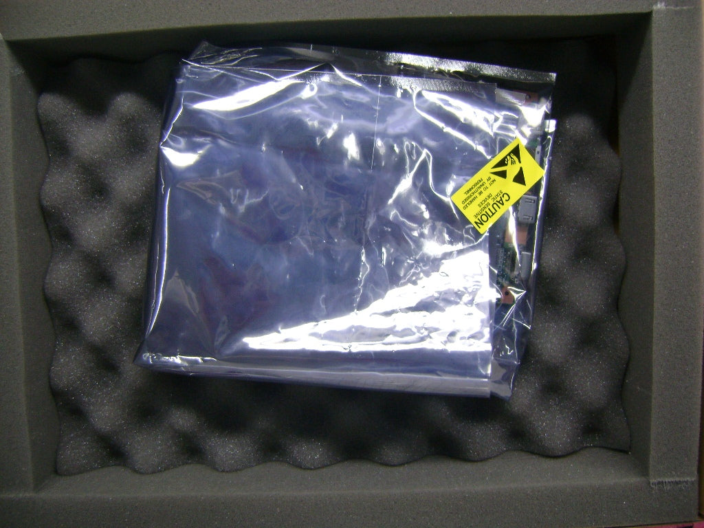 Lenovo 75Y4083 - Part