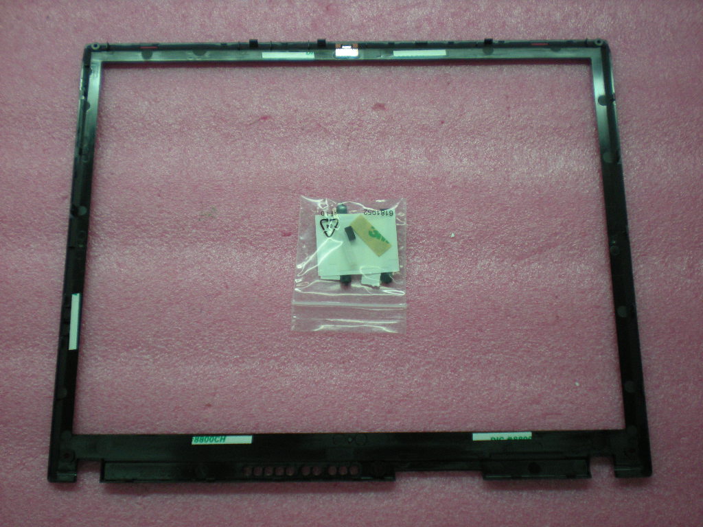 Lenovo Lcdcvrkit14 - 42W3134