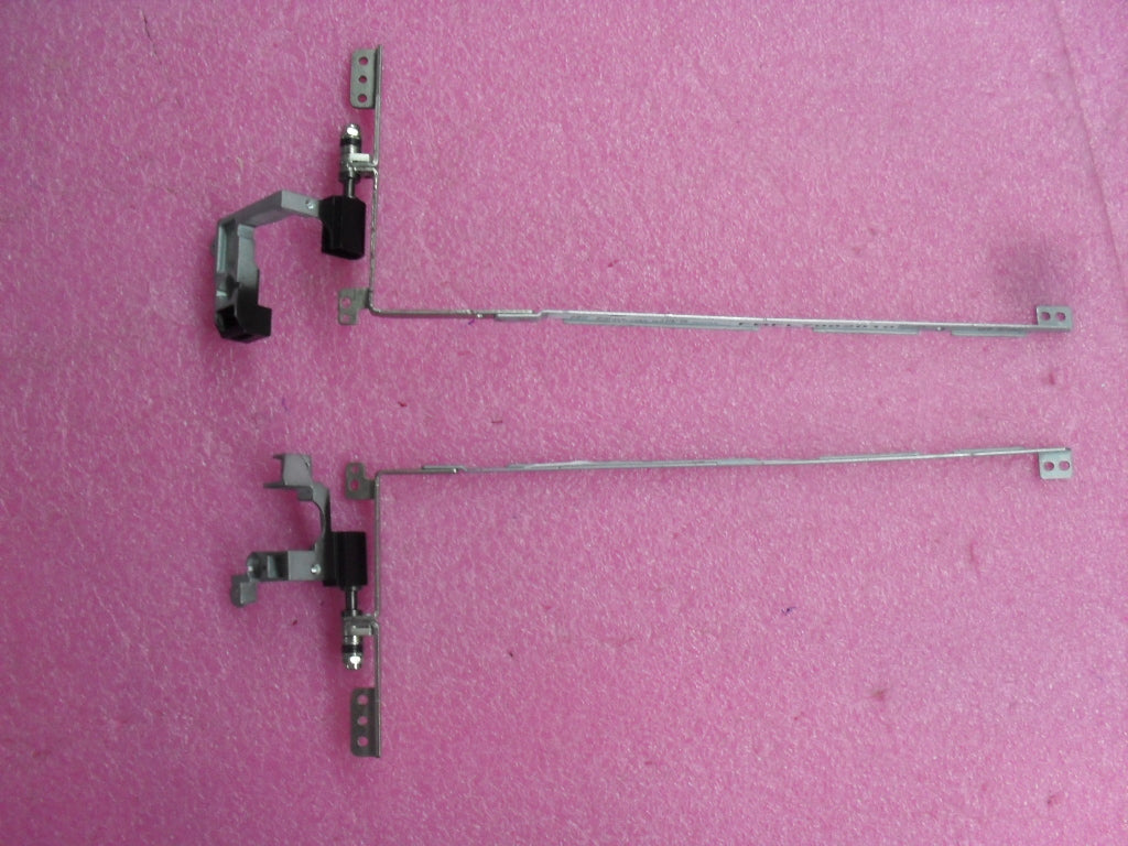 Lenovo Hinge Hinge (Szs) - 04W1383