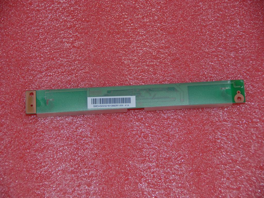 Lenovo 31037569 Inverter Carib (Smd) 17-21V,V