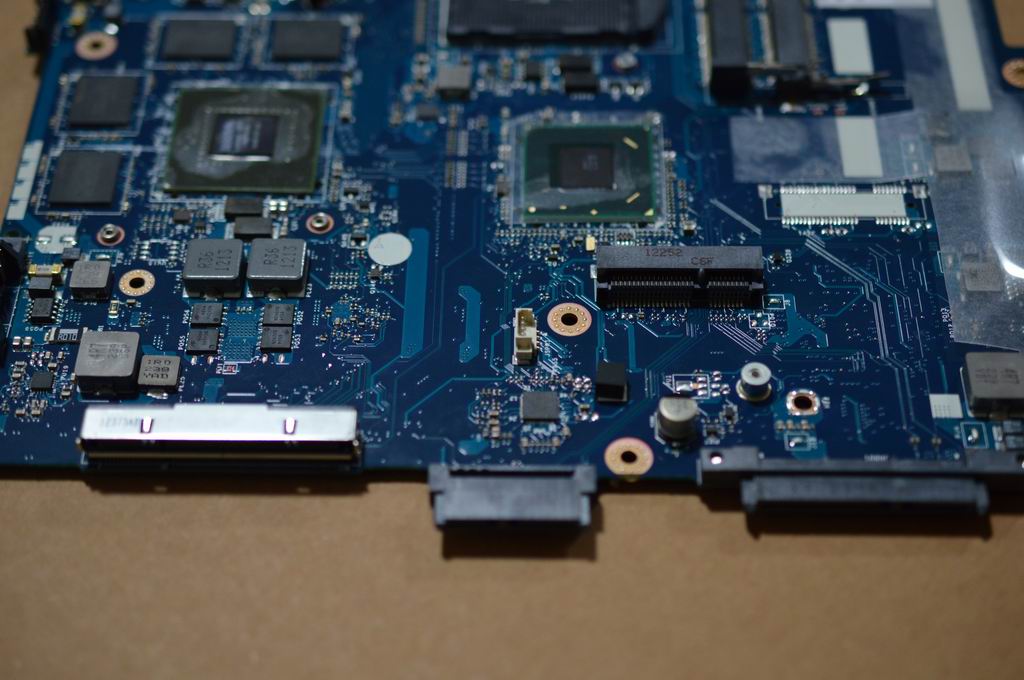Lenovo Replacement Part - 90001155