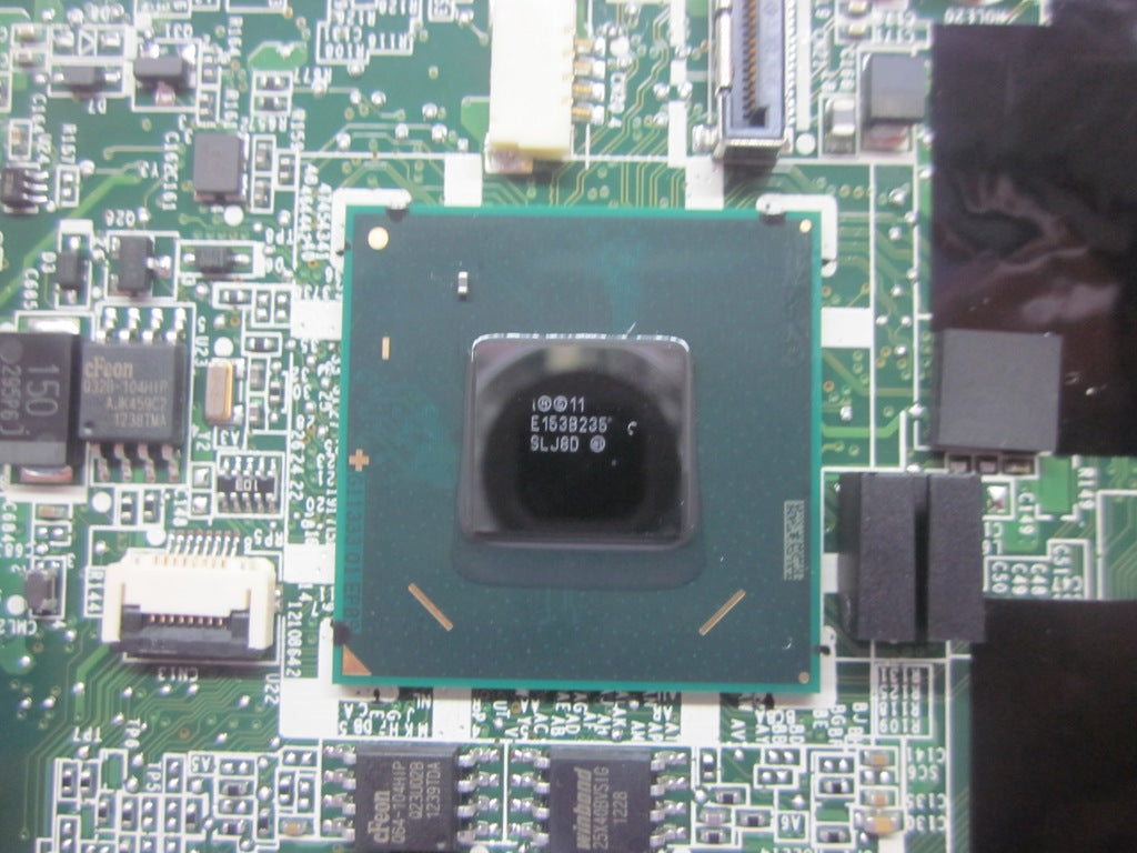 Lenovo 04Y1131 - Part