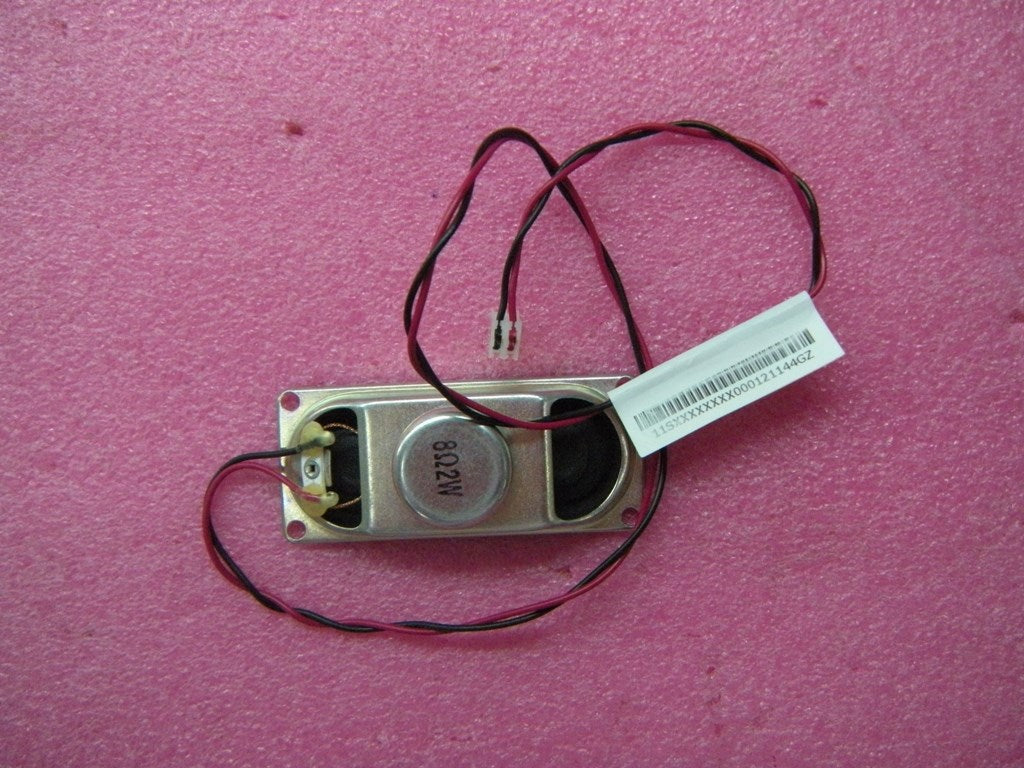 Lenovo Cables Internal - 41R5494